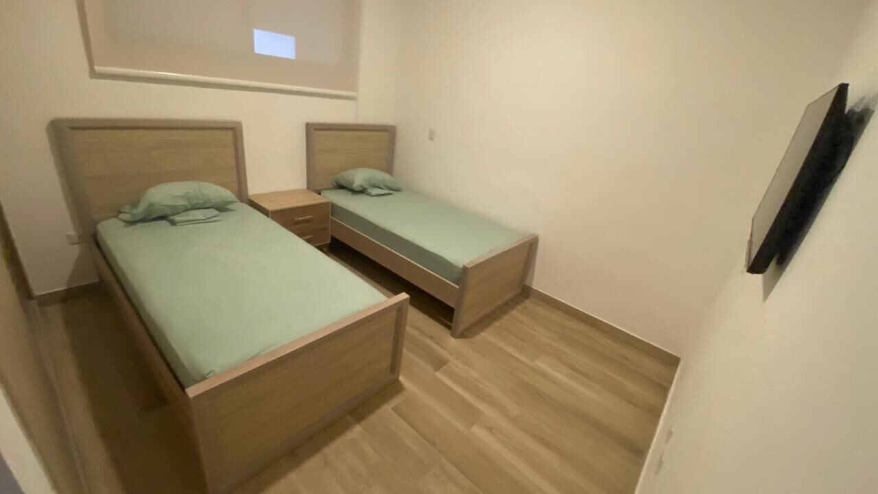 Photo of Bedroom in Higuey