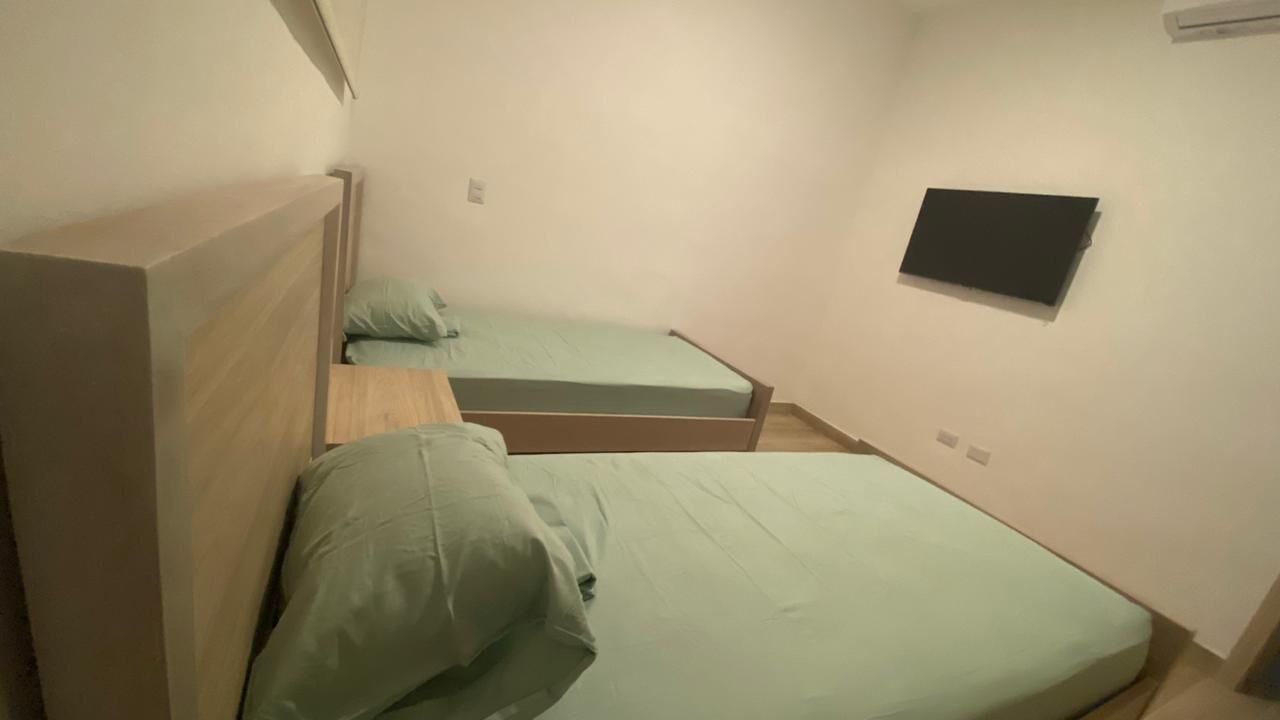 Photo of Bedroom in Higuey