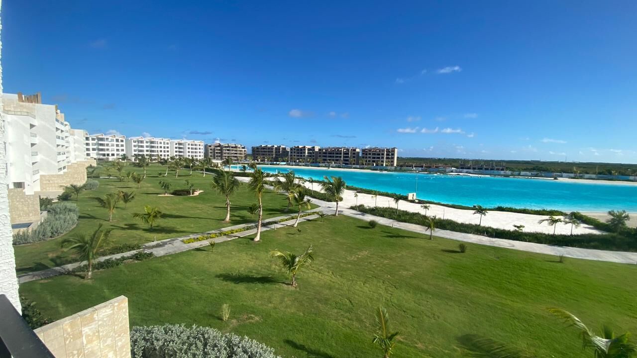 Photo of Outdoor in Higuey