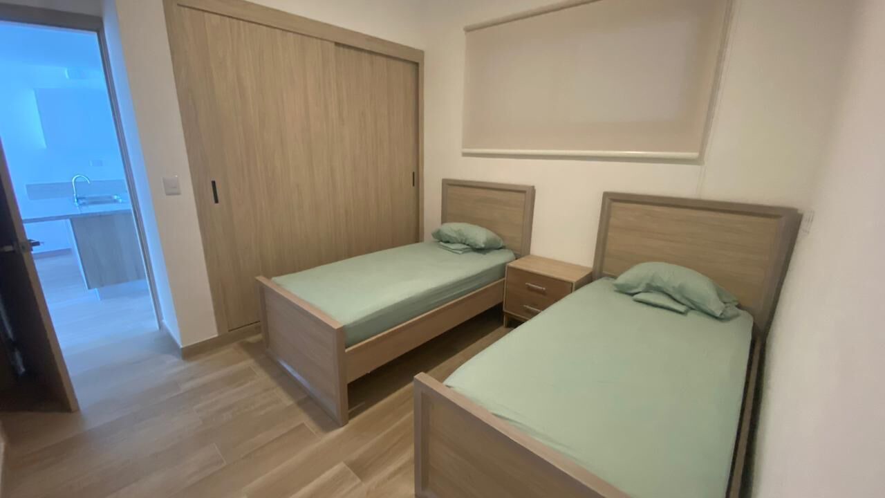 Photo of Bedroom in Higuey