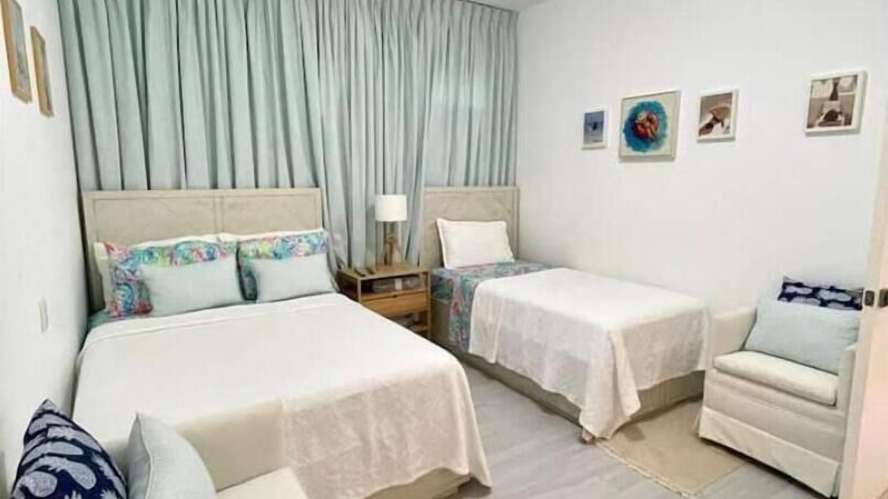 Photo of Bedroom in Juan Dolio - El Pueblo