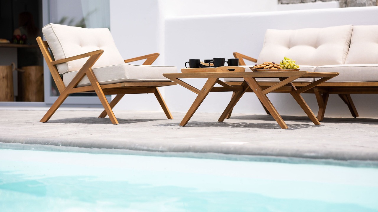 Photo of Outdoor in Plaka