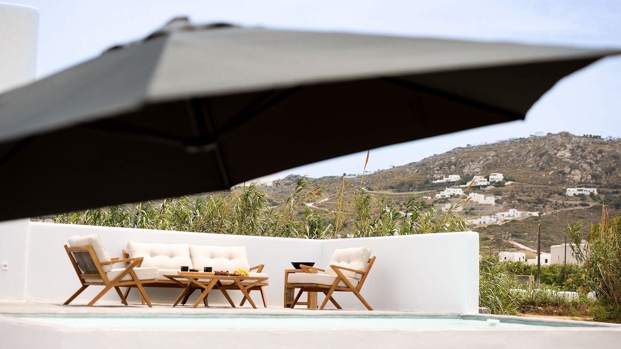 Photo of Outdoor in Plaka