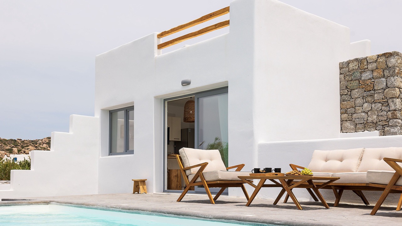 Photo of Outdoor in Plaka