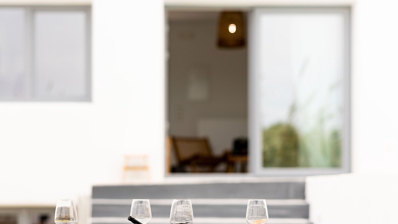 Photo of Outdoor in Plaka