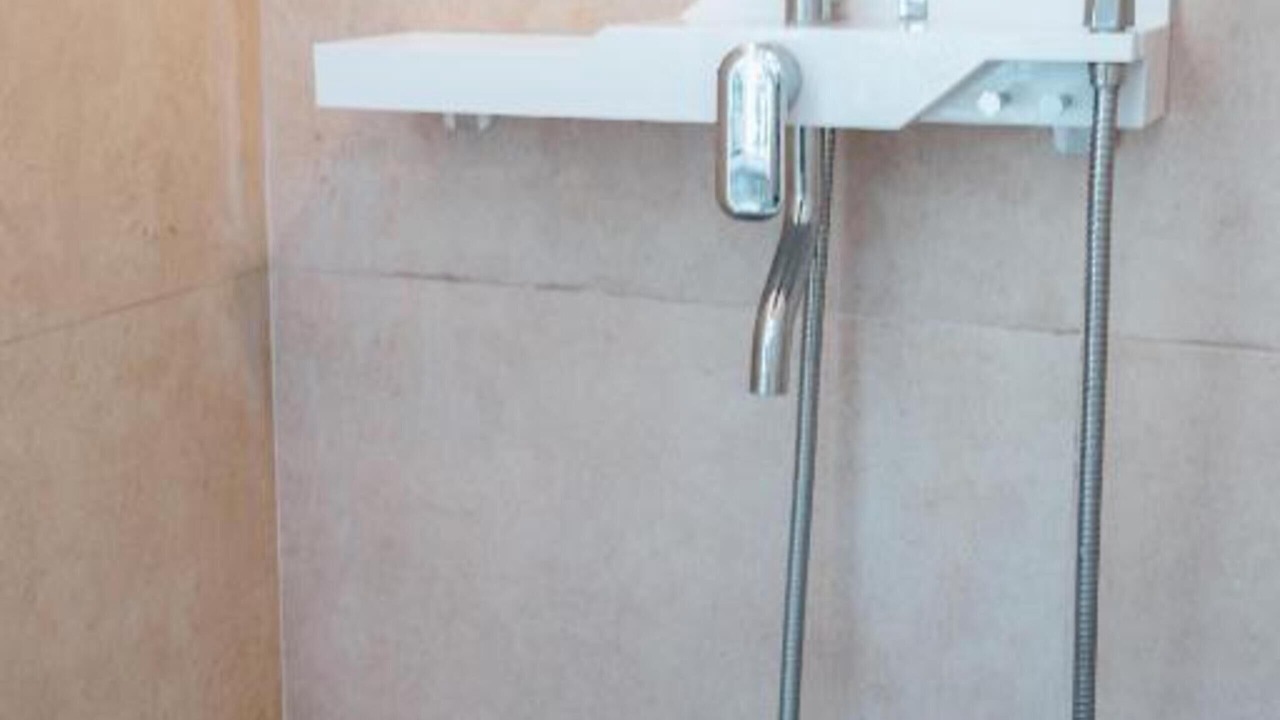 Photo of Bathroom in Celuk