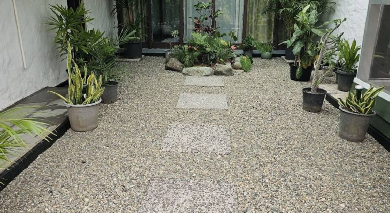 Photo of Outdoor in Pacific Harbour