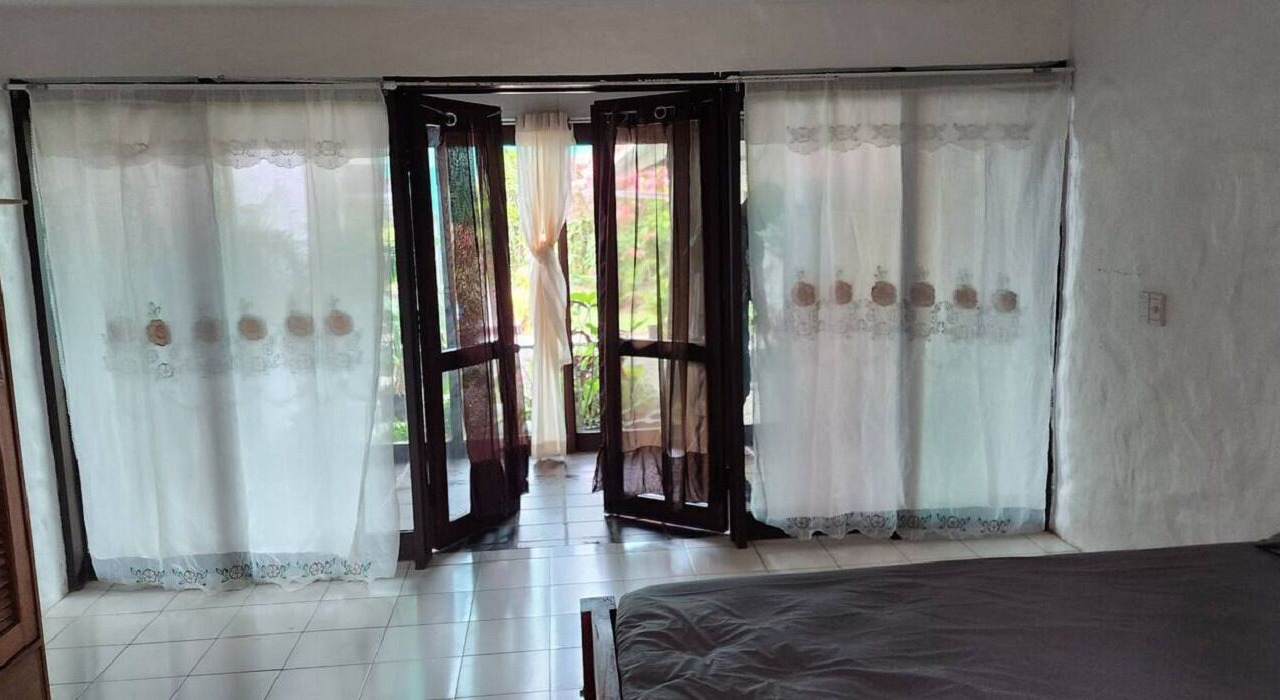 Photo of Bedroom in Pacific Harbour