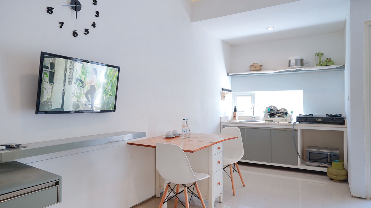 Photo of Bedroom in Denpasar Barat