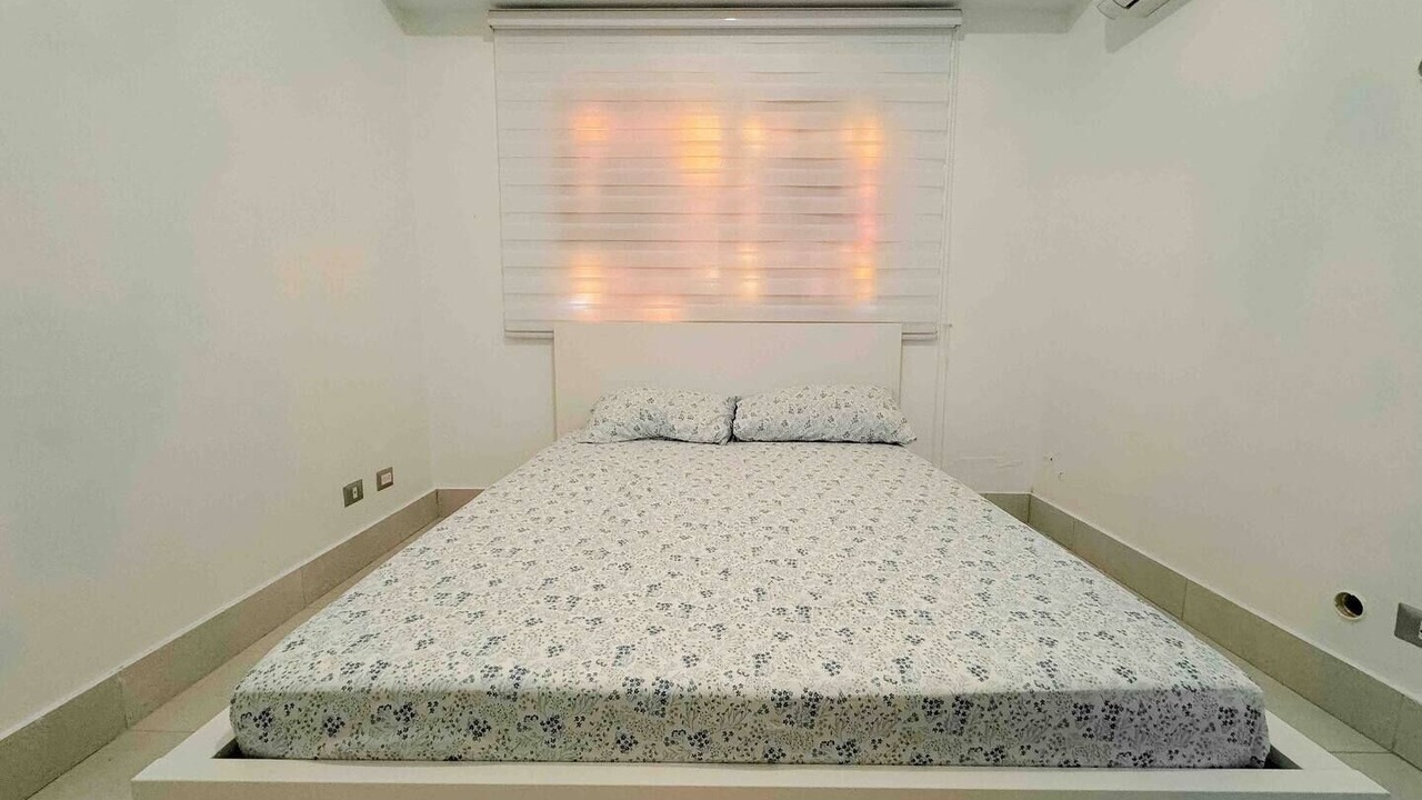 Photo of Bedroom in Renacimiento