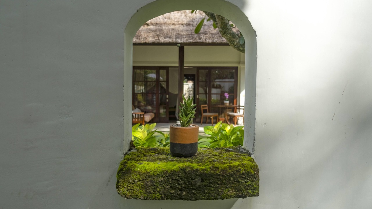 Photo of Outdoor in Jimbaran Bay