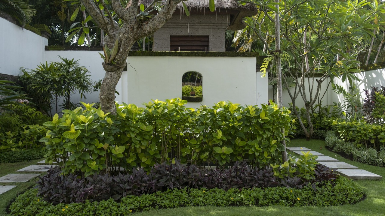 Photo of Outdoor in Jimbaran Bay