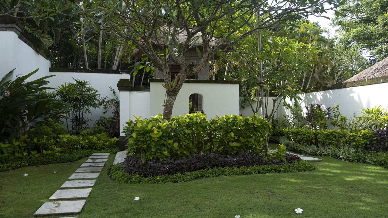 Photo of Outdoor in Jimbaran Bay