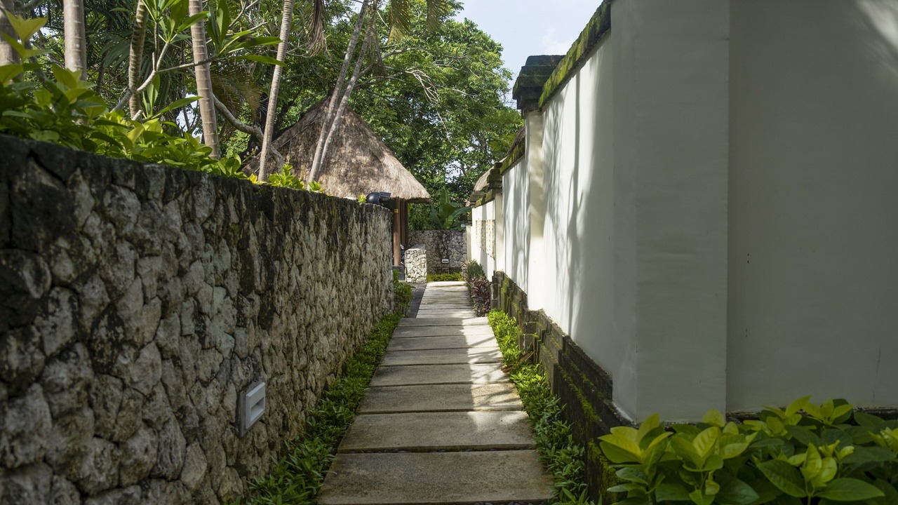 Photo of Outdoor in Jimbaran Bay