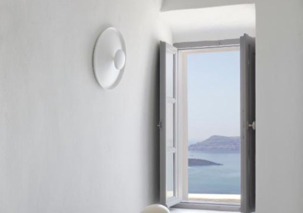Photo of Others in Fira