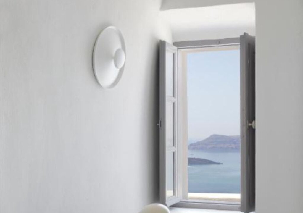 Photo of Others in Fira