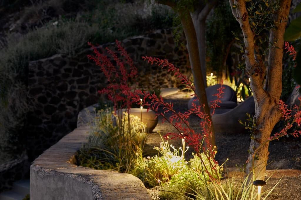 Photo of Outdoor in Fira