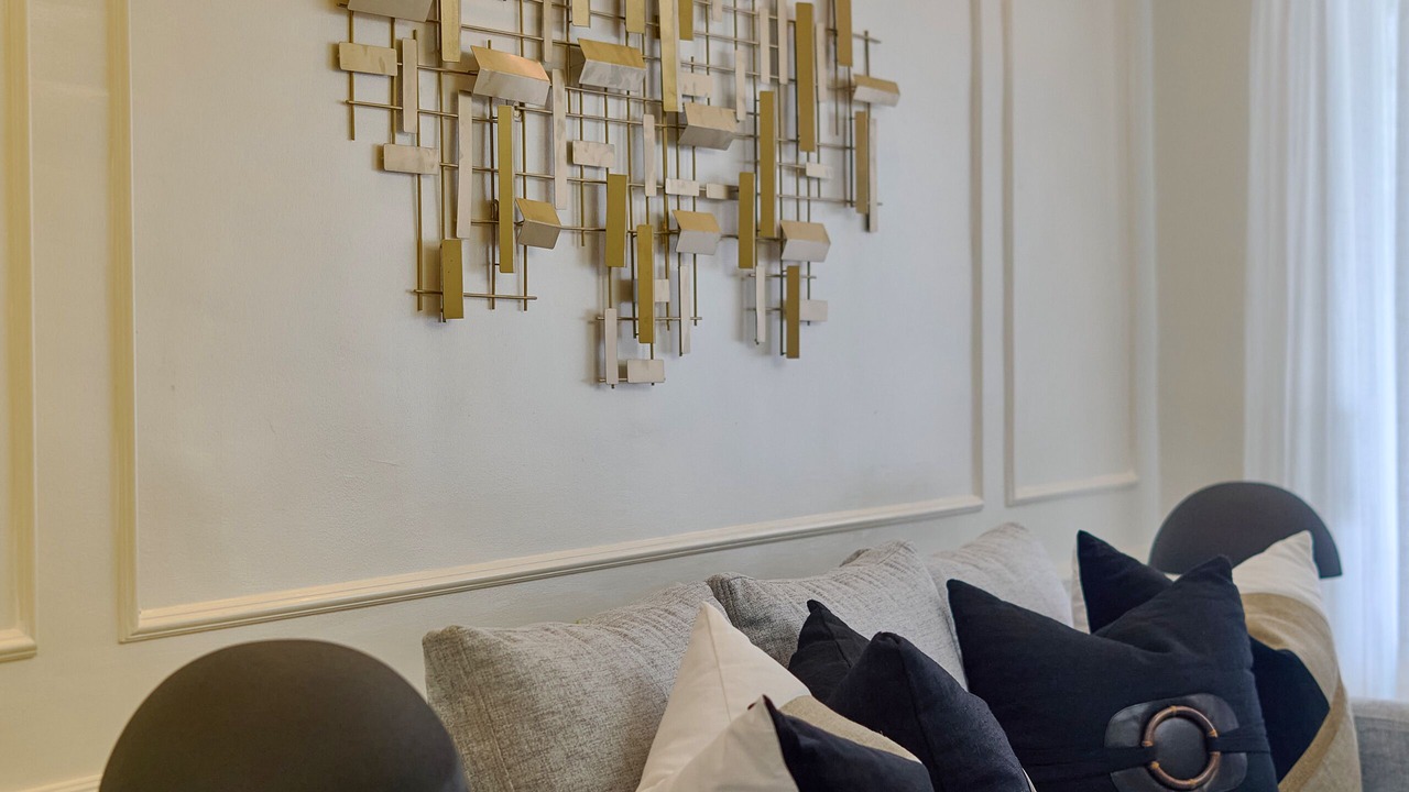 Photo of Livingroom in Santo Domingo Oeste