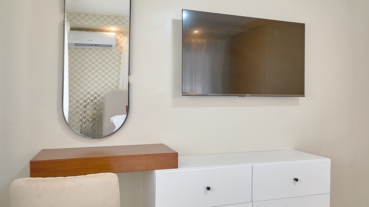 Photo of Bedroom in Santo Domingo Oeste