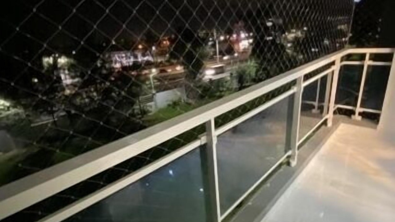 Photo of Outdoor in Mendoza