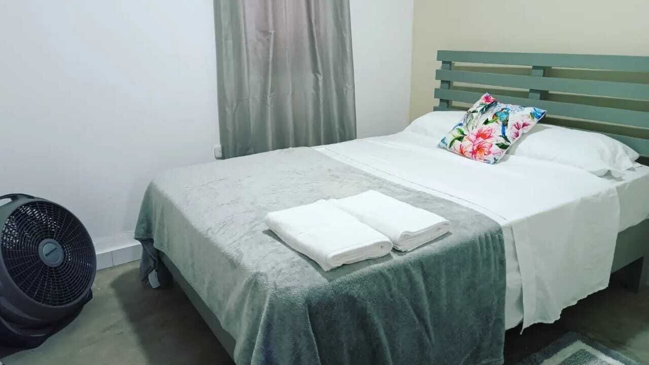 Photo of Bedroom in Imbert
