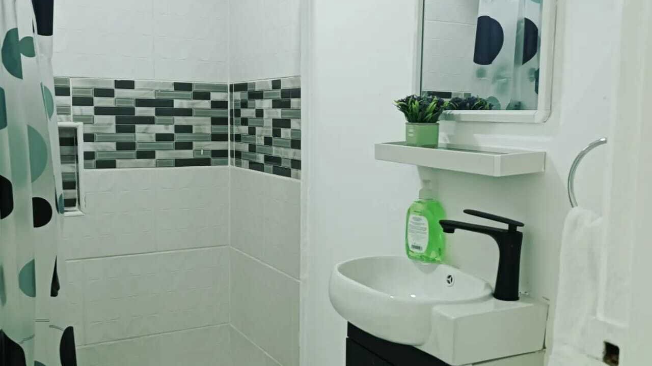 Photo of Bathroom in Imbert