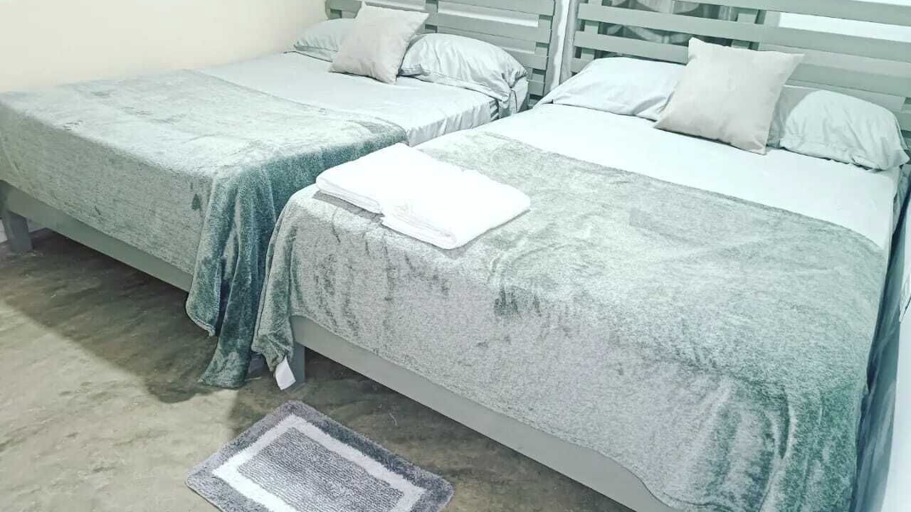 Photo of Bedroom in Imbert