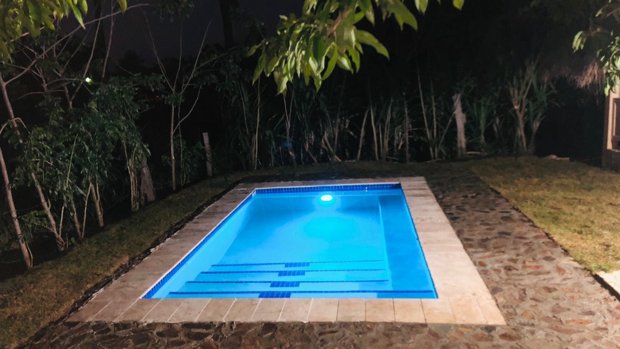 Photo of Outdoor in Imbert