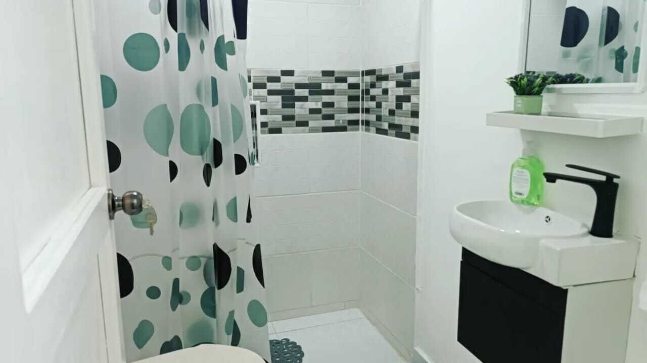 Photo of Bathroom in Imbert
