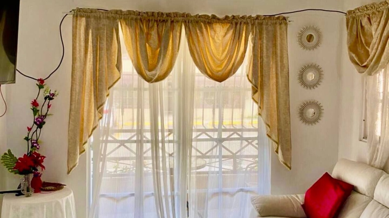 Photo of Livingroom in Prado Oriental