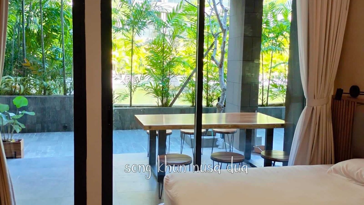 Photo of Bedroom in Kuta Selatan