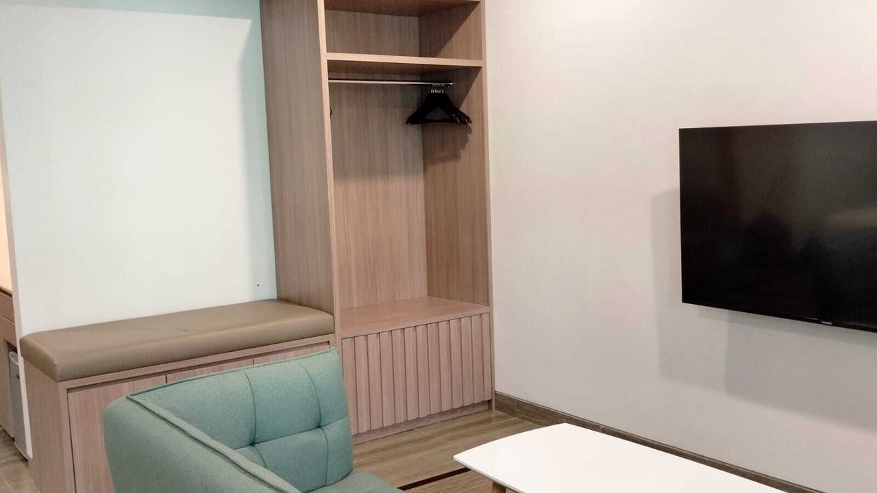 Photo of Livingroom in Kuta Selatan
