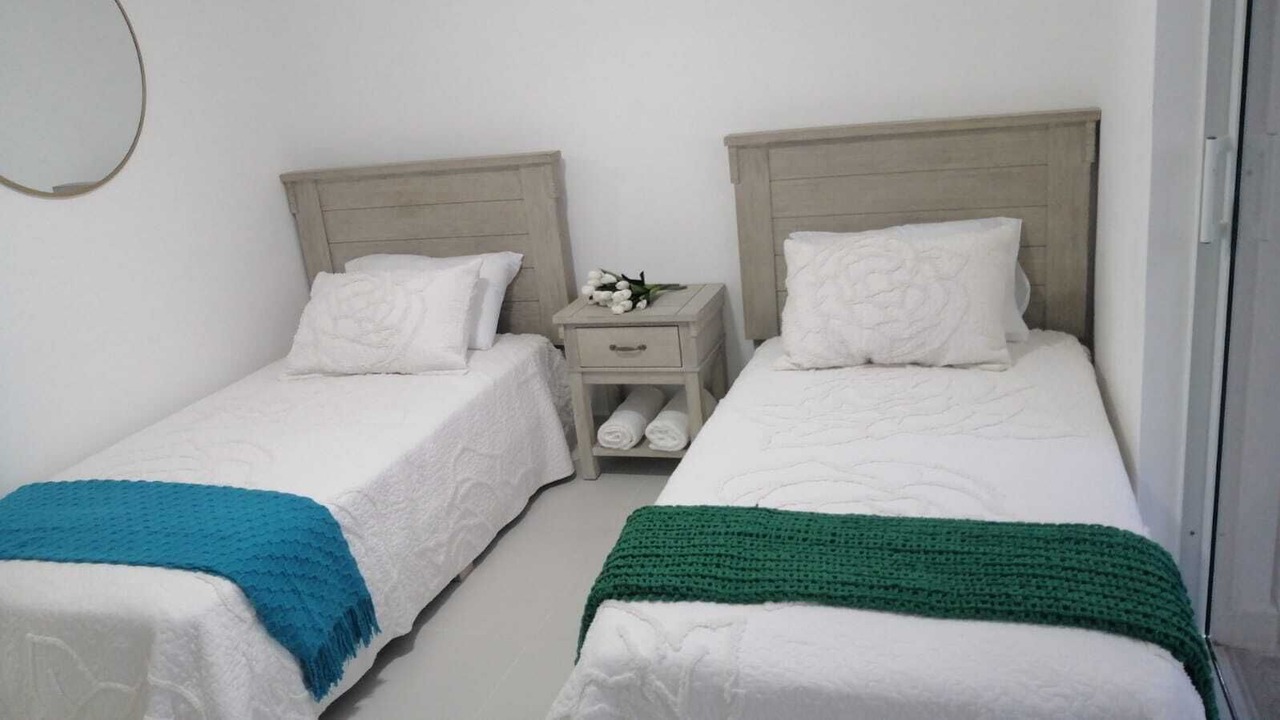 Photo of Bedroom in Cabrera