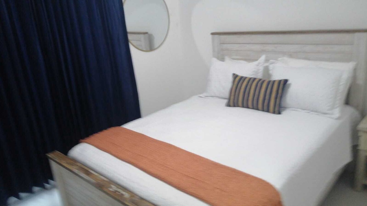 Photo of Bedroom in Cabrera