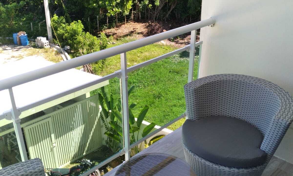 Photo of Outdoor in Cabrera