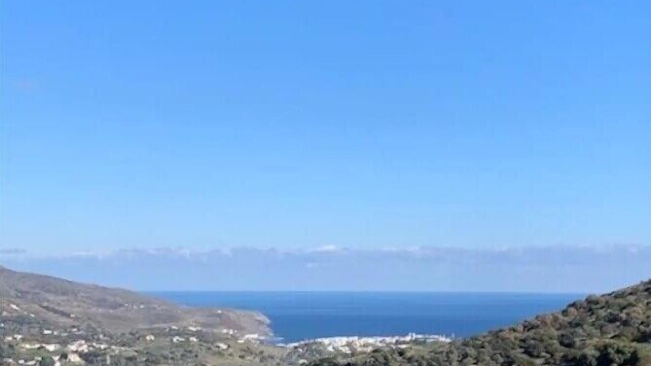 Photo of Others in Andros Town