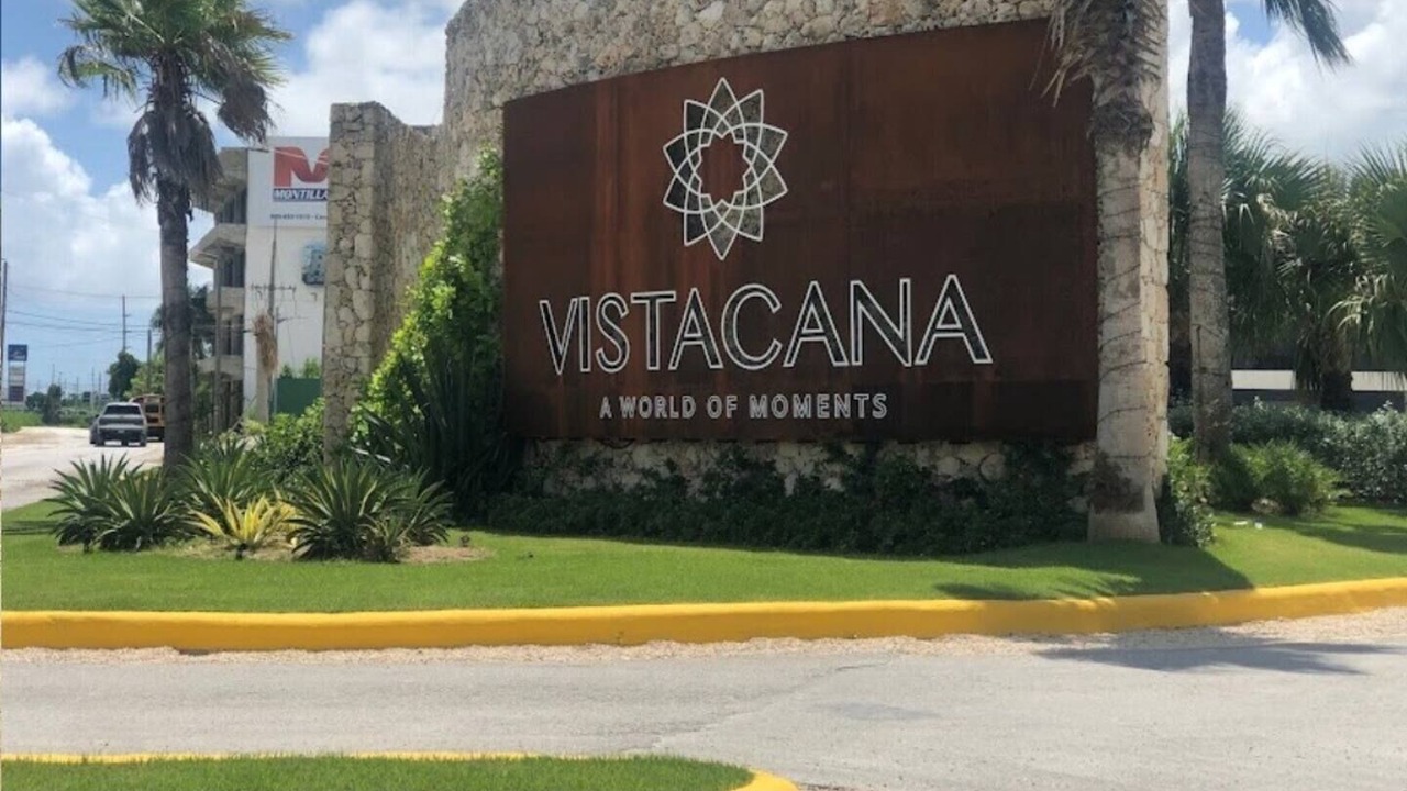 Photo of Others in Punta Cana