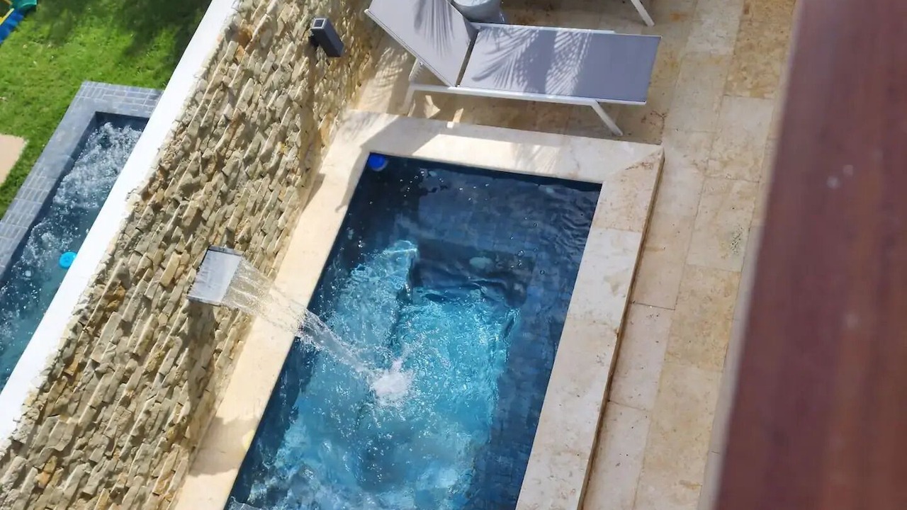 Photo of Outdoor in Punta Cana