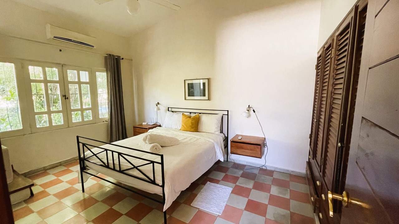 Photo of Bedroom in Ensanche Miramar