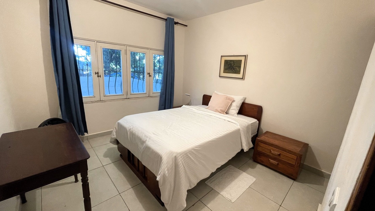 Photo of Bedroom in Ensanche Miramar
