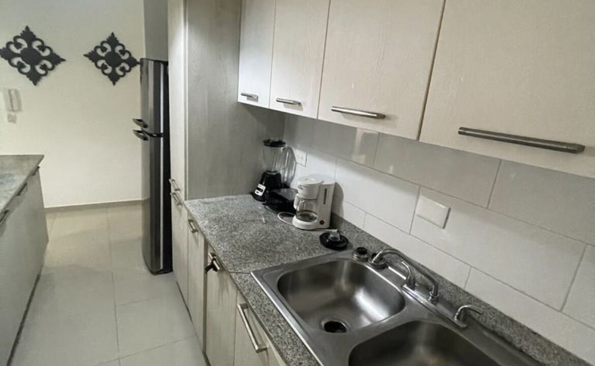 Photo of Kitchen in Santo Domingo Norte