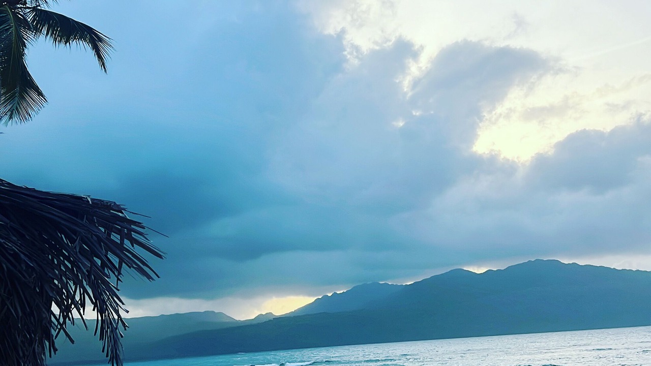 Photo of Others in Las Galeras
