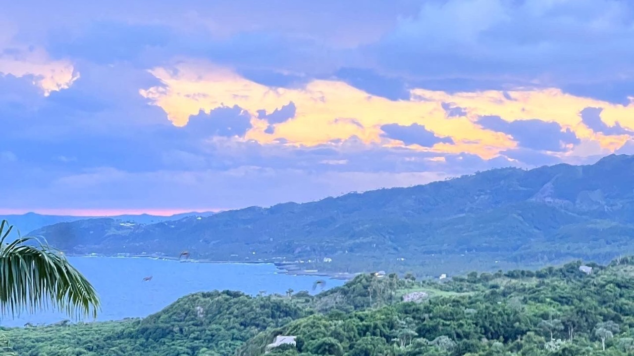 Photo of Others in Las Galeras