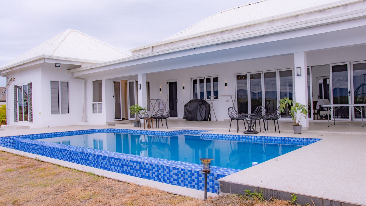 Photo of Outdoor in Nadi