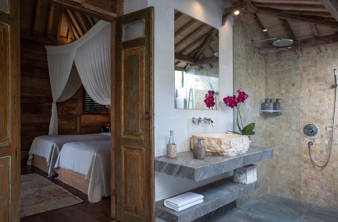 Photo of Bathroom in Umalas
