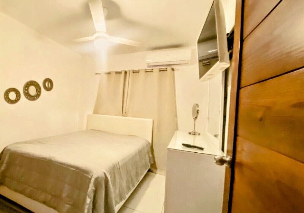 Photo of Bedroom in Punal
