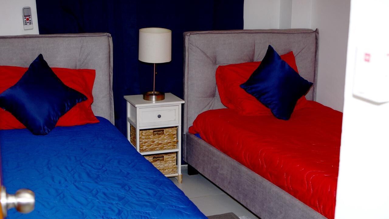 Photo of Bedroom in Punal