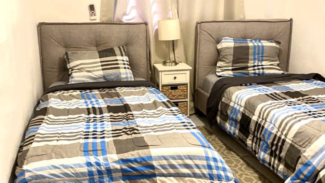 Photo of Bedroom in Punal