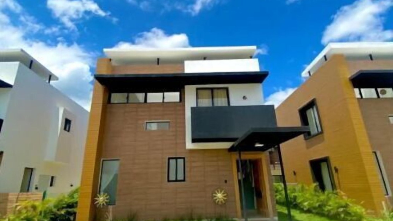 Photo of Outdoor in Punta Cana Village