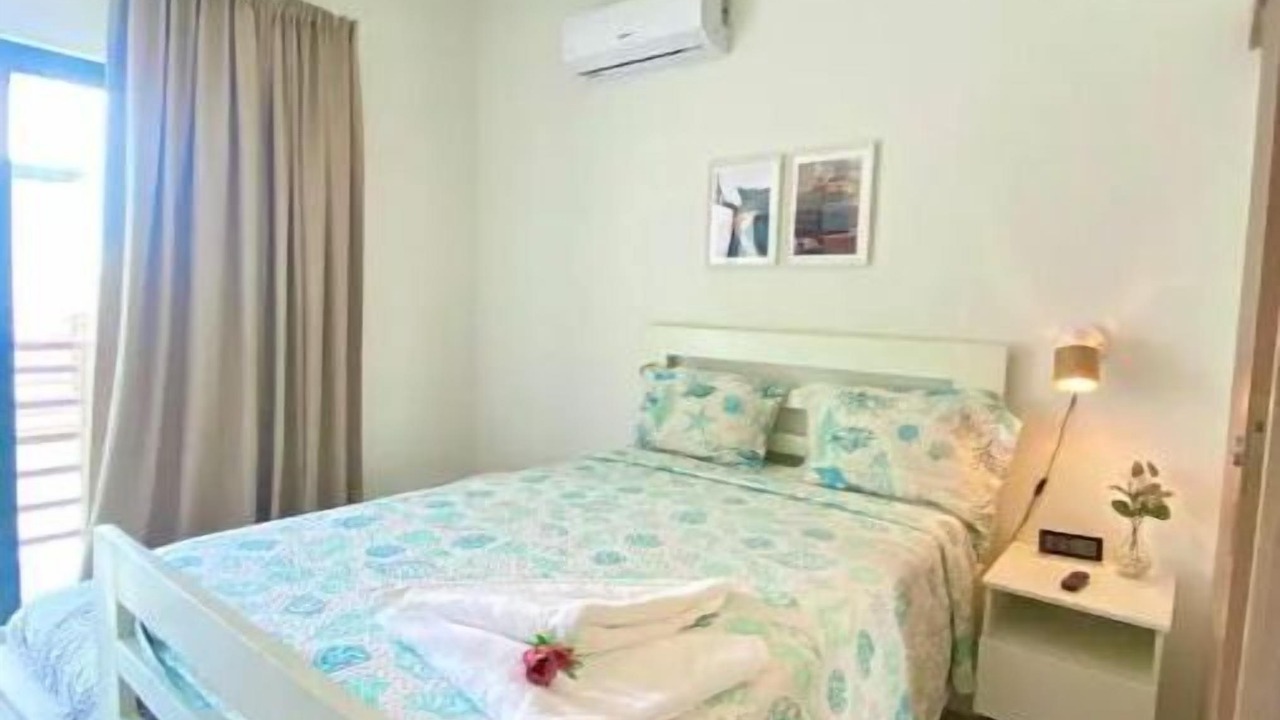 Photo of Bedroom in Punta Cana Village